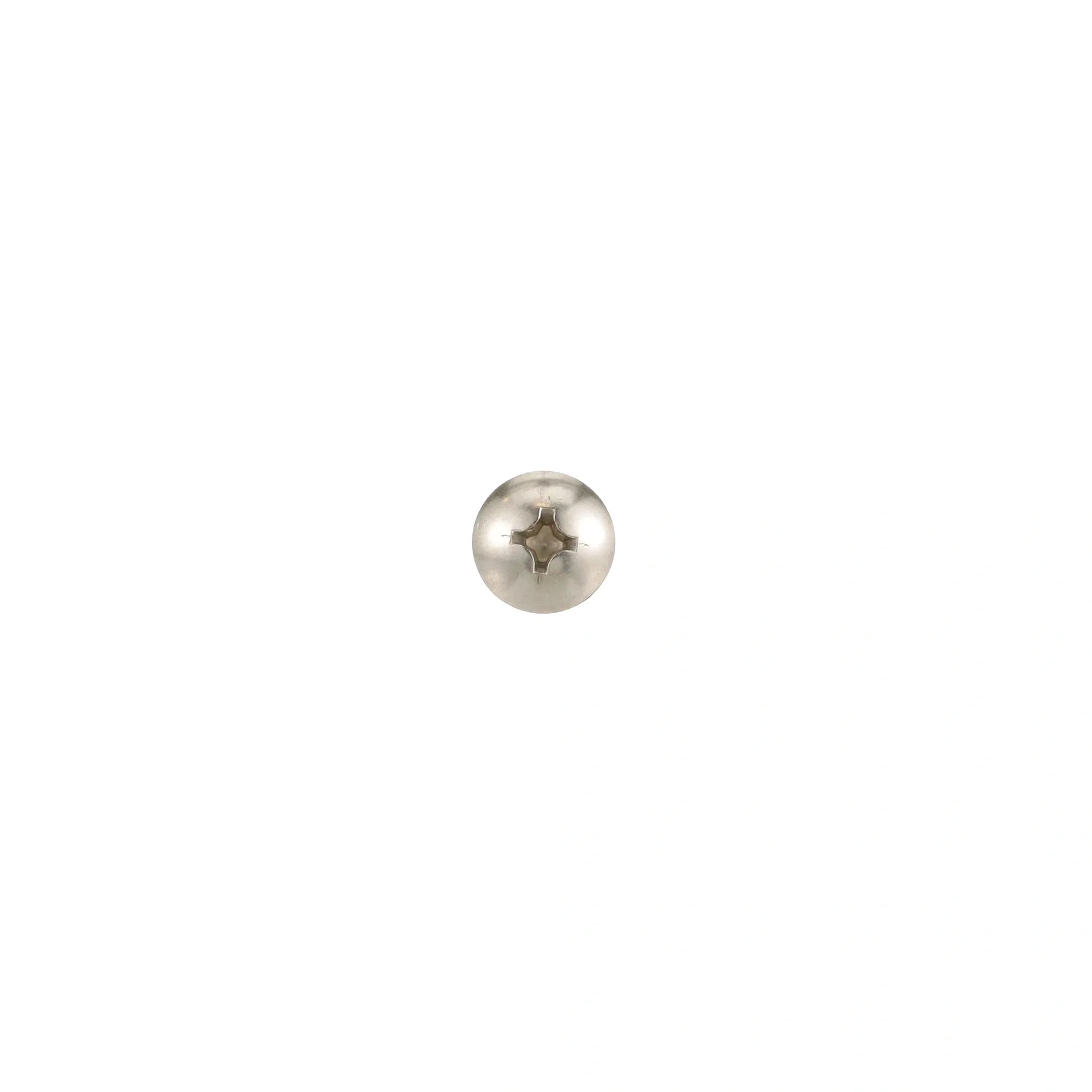 00-723369 Vulcan Hart alternate view 1 00-723369 Vulcan Hart alternate view 1